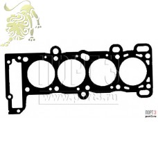 30-025729-00 Прокладка головки блока Goetze FORD (61-28415-20)
